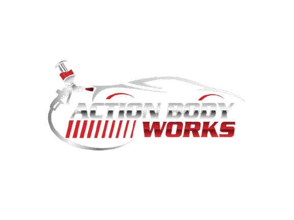 Action Bodyworks