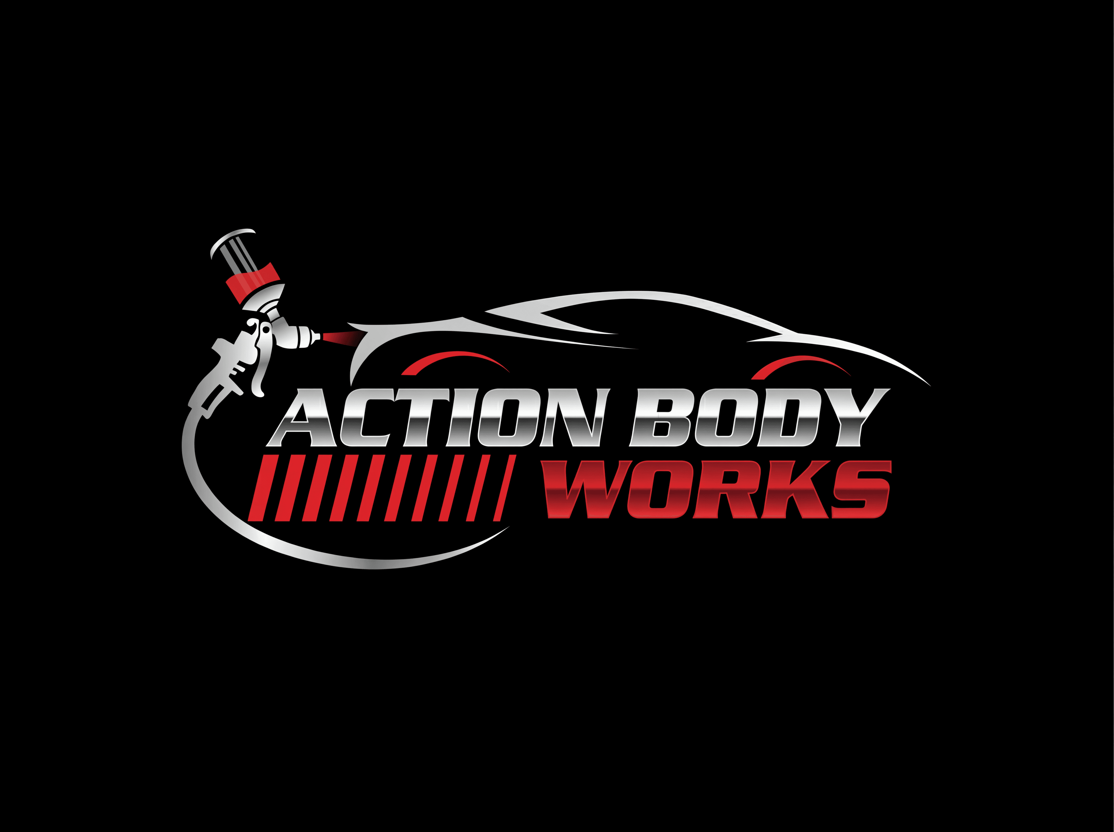 Action Bodyworks