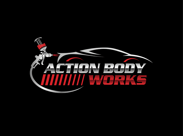 Action Bodyworks